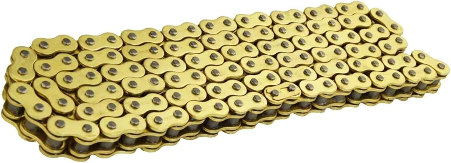 ダイワ HZ 夕映 ME 硬調 67 67→61→55 美品 日本製